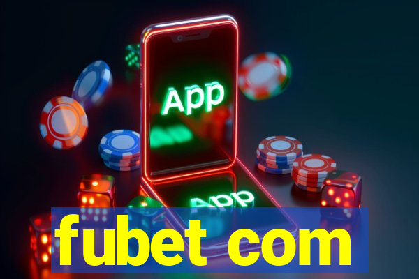 fubet com